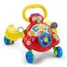 Sit, Stand & Ride Baby Walker™ - view 2